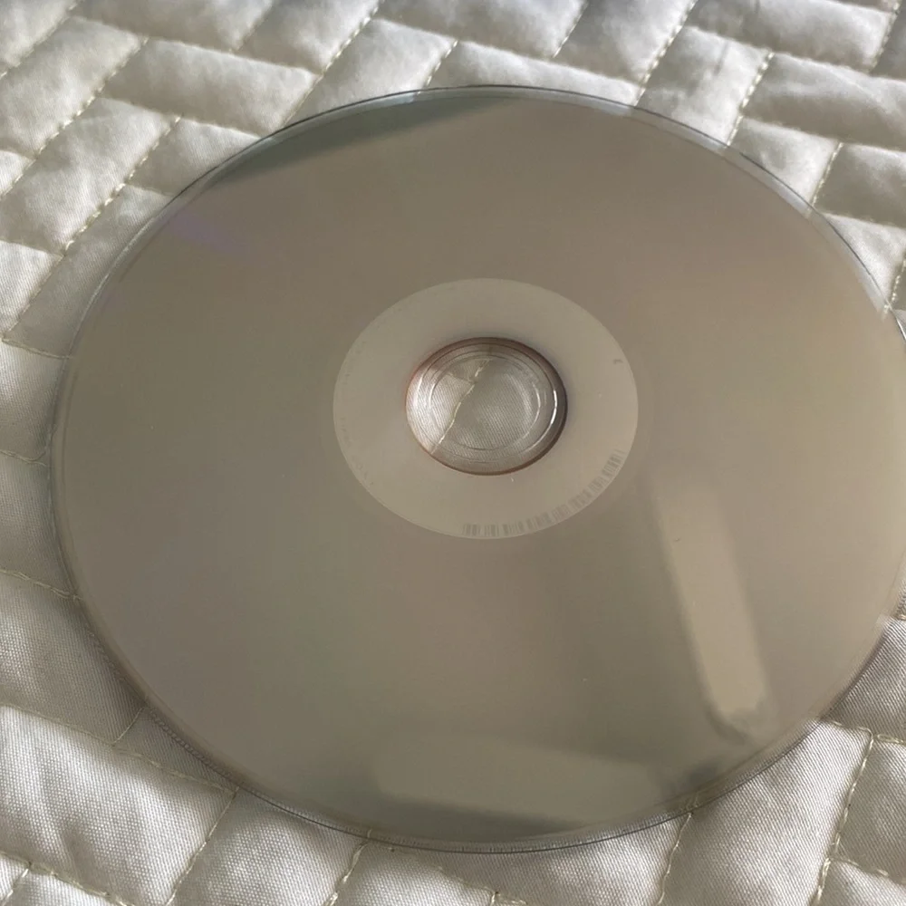 Blu ray movie the marine unrated